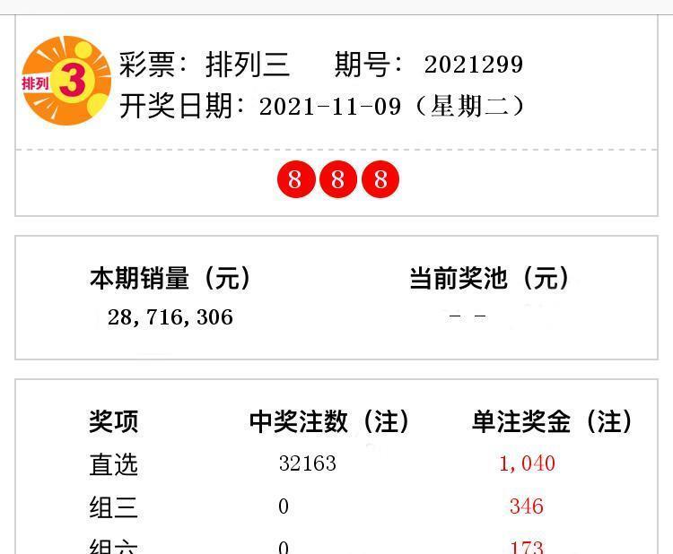 白小姐三肖三碼期期準(zhǔn)免，揭秘準(zhǔn)確預(yù)測(cè)的秘密，揭秘白小姐三肖三碼期期準(zhǔn)免的預(yù)測(cè)秘密