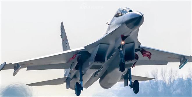 揭秘殲-11BG數(shù)量，中國空軍現(xiàn)代化建設(shè)的顯著成果，揭秘殲-11BG數(shù)量，中國空軍現(xiàn)代化建設(shè)的重大里程碑