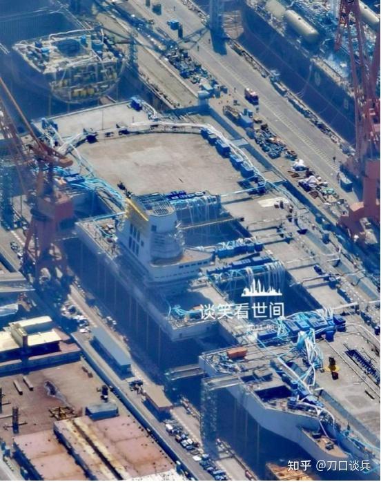 揭秘2021年軍事熱點事件，全球軍事動態(tài)概覽，揭秘全球軍事動態(tài)，2021年軍事熱點事件概覽