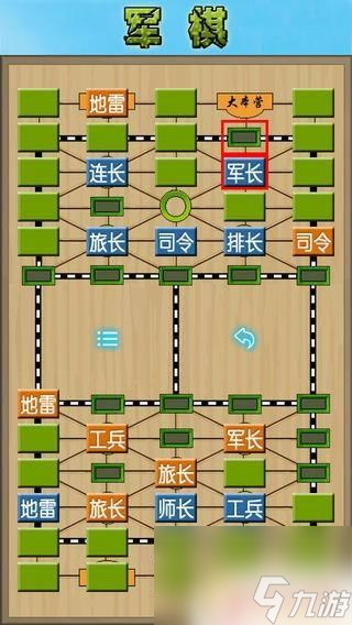 策略與樂趣（或交融之道）