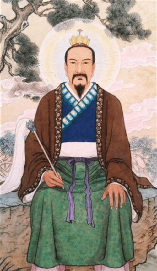 劉伯溫傳奇，揭秘93o58一碼一肖中的奧秘，劉伯溫傳奇揭秘，神秘數(shù)字碼一肖奧秘探索