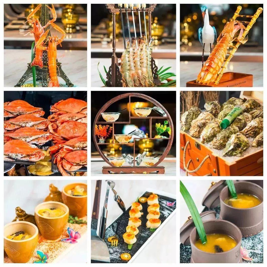 新澳門六天天開好彩下一期預(yù)測——揭秘彩票預(yù)測背后的秘密，揭秘新澳門彩票預(yù)測背后的秘密，六天天開好彩預(yù)測展望