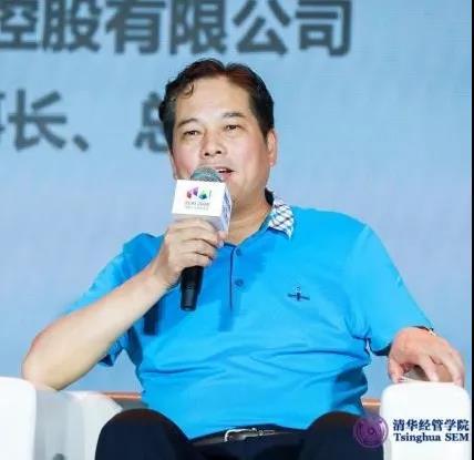 揭秘2020二肖一碼，什么是二肖一碼？如何優(yōu)化SEO？，揭秘，二肖一碼詳解與SEO優(yōu)化策略探討