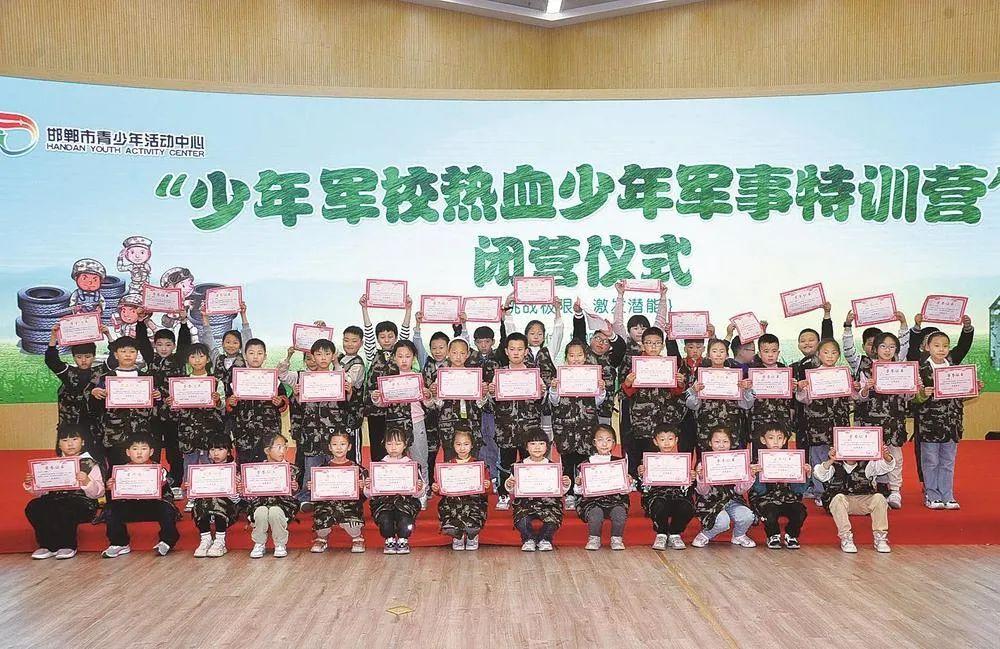 軍事新聞今日頭條，全球軍事動態(tài)深度解析，全球軍事動態(tài)深度解析，軍事新聞今日頭條速遞