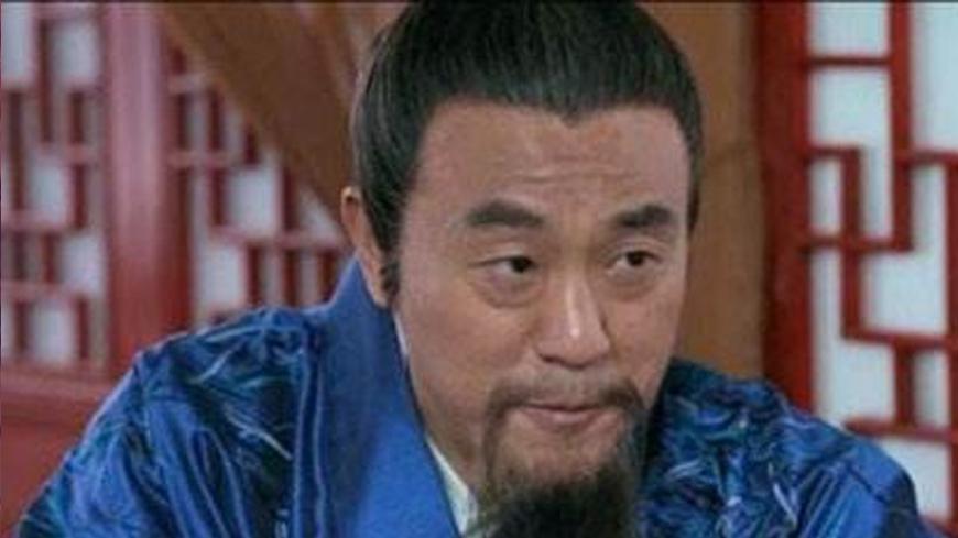 揭秘劉伯溫四肖中一肖的神秘預(yù)測(cè)，劉伯溫四肖預(yù)測(cè)揭秘，神秘四選一預(yù)言探秘