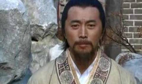劉伯溫平持一肖，傳奇人物與生肖文化的深度解讀，劉伯溫與生肖文化，傳奇人物平持一肖的深度解讀