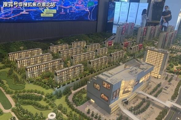 軍事新聞最新24小時，全球軍事動態(tài)深度解析，全球軍事動態(tài)深度解析，最新軍事新聞24小時概覽