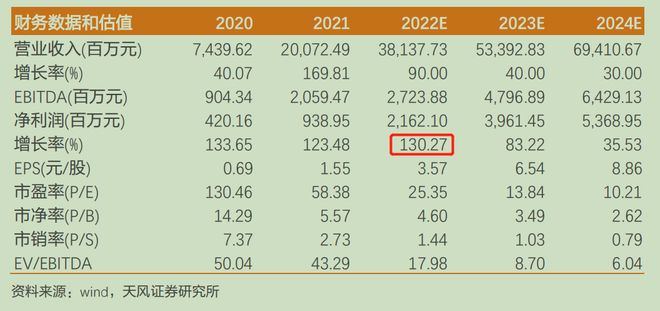 鐵算算盤4887開獎資料詳解，鐵算算盤4887開獎資料深度解析