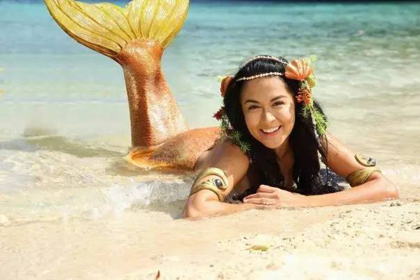 老澳門六合資料庫大全美人魚與SEO優(yōu)化策略，老澳門六合資料庫美人魚與SEO優(yōu)化策略全解析