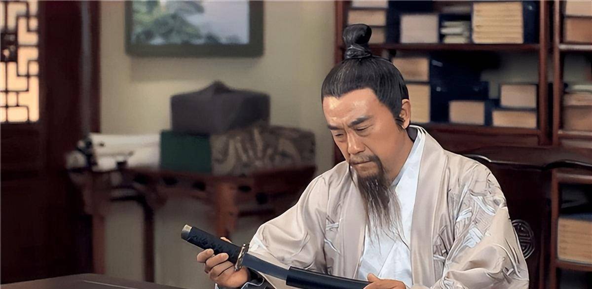 揭秘劉伯溫，預(yù)言大師還是神話傳說？——關(guān)于必中一肖劉伯溫是不像的探討，劉伯溫，預(yù)言大師還是神話傳說？——揭秘關(guān)于必中一肖的傳言探討