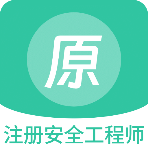 2025年香港正版資料免費(fèi)大全，獲取最新信息的完全指南，香港最新資訊大全，2025正版資料免費(fèi)獲取指南