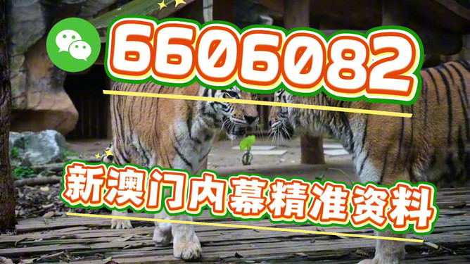 澳門今晚必開一肖一特，深度解析與預(yù)測，澳門今晚生肖特碼深度解析與預(yù)測，一肖一特必開趨勢探討
