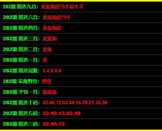 澳門一碼一碼100準確，揭秘真相與探索奧秘，澳門一碼一碼揭秘真相與探索奧秘之旅