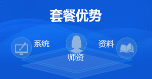 2025新奧正版資料免費提供的全面指南，2025新奧正版資料全面指南，免費獲取攻略