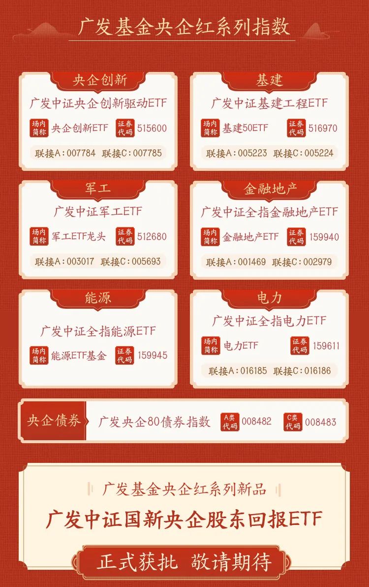 三碼中特期期準(zhǔn)資料免費(fèi)，揭秘彩票預(yù)測(cè)真相與策略，揭秘彩票預(yù)測(cè)真相與策略，三碼中特期期準(zhǔn)資料免費(fèi)公開(kāi)
