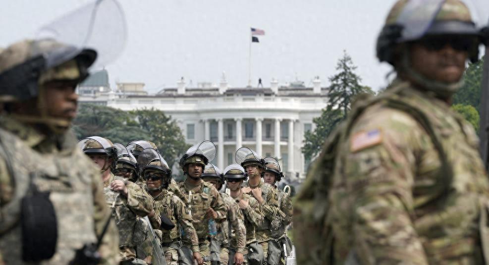 臺灣住了多少美國兵，深度解析與理解，臺灣美軍駐軍深度解析與探討