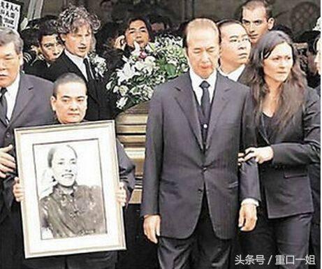 2004新澳門天天開好彩大全正版——回顧與探索，回顧與探索，澳門彩票歷史與最新開獎資訊（2004年正版）