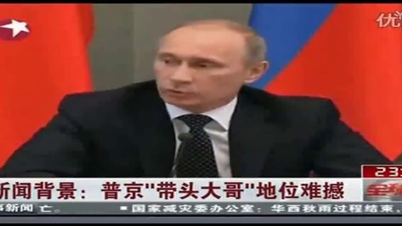 軍情觀察室2022最新一期深度解析，軍情觀察室深度解析，最新一期聚焦2022年軍事動態(tài)