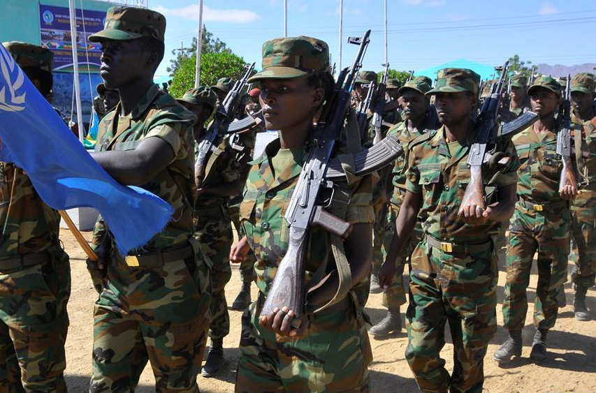 國際新聞最近軍事動態(tài)概覽，國際軍事動態(tài)概覽