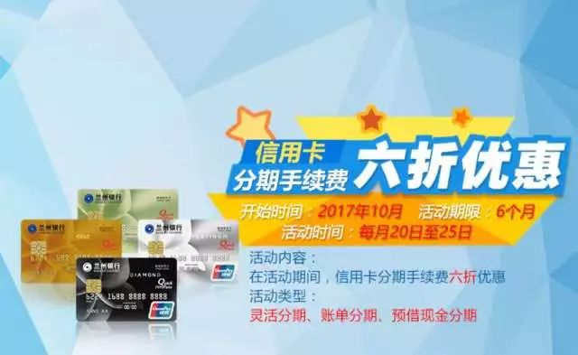澳門管家婆，揭秘精準預測背后的秘密，澳門管家婆精準預測背后的奧秘揭秘