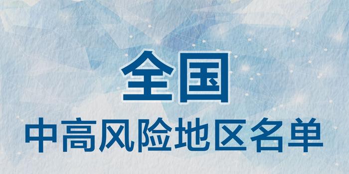 新聞最新熱點，掌握時事動態(tài)，洞悉時代變遷，時事熱點速遞，掌握動態(tài)，洞悉時代變遷