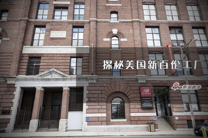 澳門六下彩開獎結(jié)果解析與探討，澳門六下彩開獎結(jié)果深度解析與探討