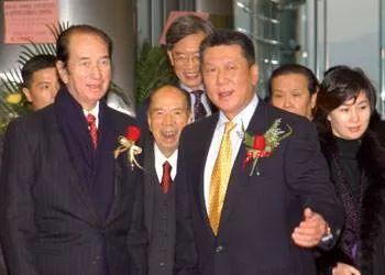 新澳門精準(zhǔn)公開的奧秘，探索前沿的機(jī)遇與挑戰(zhàn)，澳門前沿奧秘揭秘，機(jī)遇與挑戰(zhàn)的探索之路