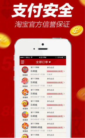 一碼一肖，揭秘精準(zhǔn)預(yù)測的秘密，實(shí)現(xiàn)100%精準(zhǔn)預(yù)測的技巧，揭秘一碼一肖精準(zhǔn)預(yù)測的秘密，實(shí)現(xiàn)百分百預(yù)測技巧