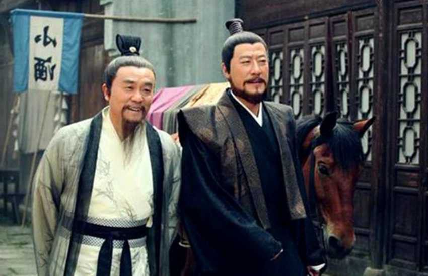 揭秘劉伯溫精準(zhǔn)預(yù)測，探尋期期準(zhǔn)確的生肖奧秘