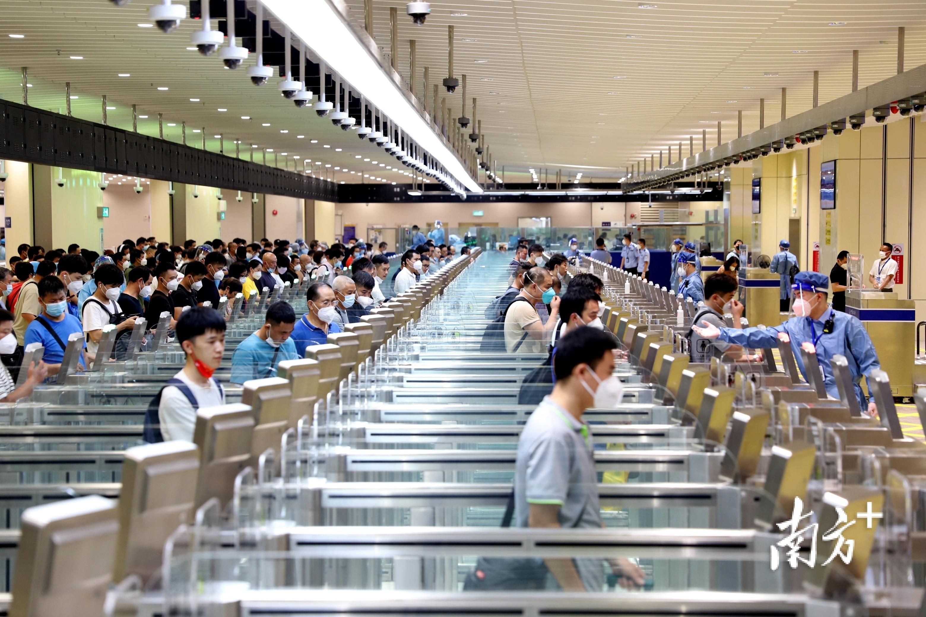 澳門樂福彩總站，探索彩票文化的魅力與機(jī)遇，澳門樂福彩總站，探索彩票文化的獨(dú)特魅力和機(jī)遇