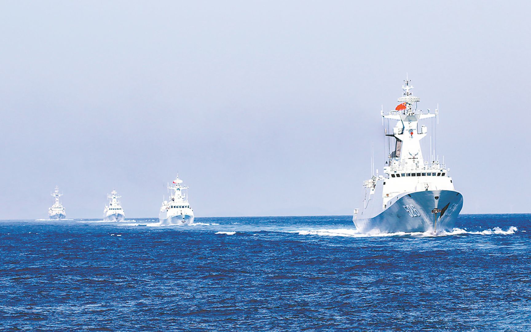 東南軍情2022最新一期在線觀看，深度解析與實(shí)時(shí)動(dòng)態(tài)，東南軍情深度解析與實(shí)時(shí)動(dòng)態(tài)（2022最新一期在線觀看）