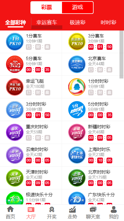 澳門六神開獎結(jié)果，探索與解析，澳門六神開獎結(jié)果解析與探索