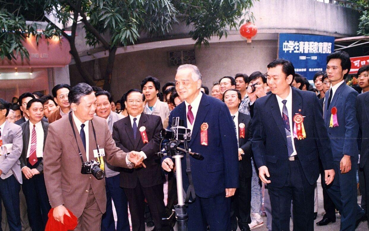 解放軍歷任總參謀長(zhǎng)