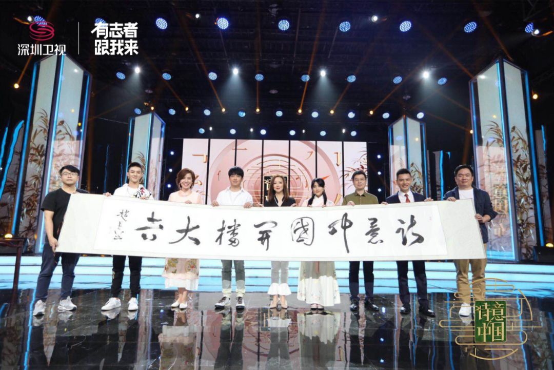 澳門今睌必開一肖一特，深度解析與預(yù)測，澳門今晚必開一肖一特深度解析與預(yù)測報告