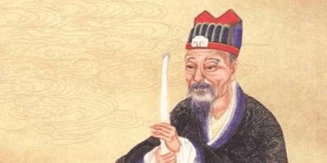 揭秘劉伯溫四肖三期必開一的神秘預(yù)言——探尋背后的真相，劉伯溫四肖三期必開一預(yù)言背后的真相揭秘