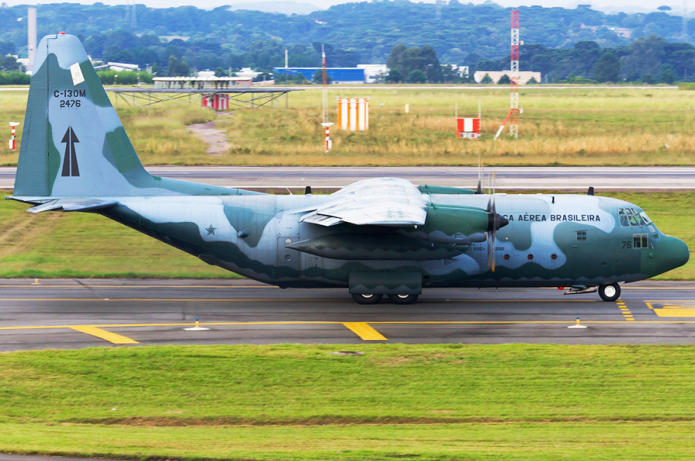 小型運輸機的優(yōu)勢與應用前景展望，小型運輸機的優(yōu)勢及未來應用前景展望