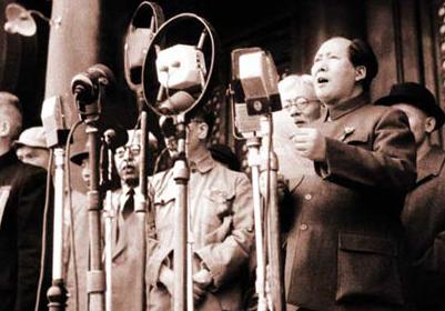 歷年閱兵一覽表，回顧與展望，歷年閱兵回顧與展望，一覽表揭秘閱兵歷程