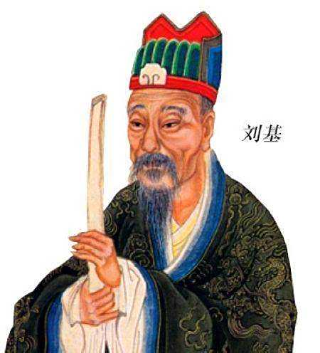 揭秘劉伯溫維持一肖六的秘密，傳奇人物背后的故事，劉伯溫傳奇，揭秘維持一肖六的秘密與人物背后的故事