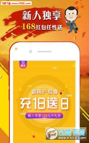 最新一肖圖王中王，深度解讀與SEO優(yōu)化策略，深度解讀最新一肖圖王中王，SEO優(yōu)化策略揭秘