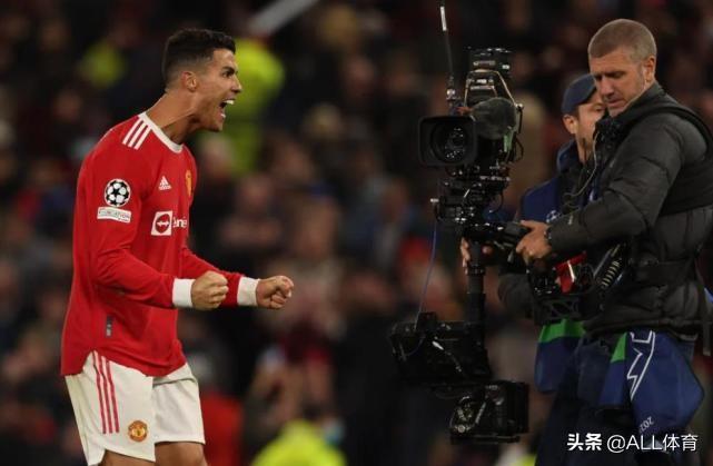 精準(zhǔn)一肖，揭秘免費(fèi)預(yù)測的秘密，百分之百真實(shí)體驗(yàn)，揭秘精準(zhǔn)預(yù)測一肖的秘密，真實(shí)體驗(yàn)下的免費(fèi)預(yù)測百分之百準(zhǔn)確性