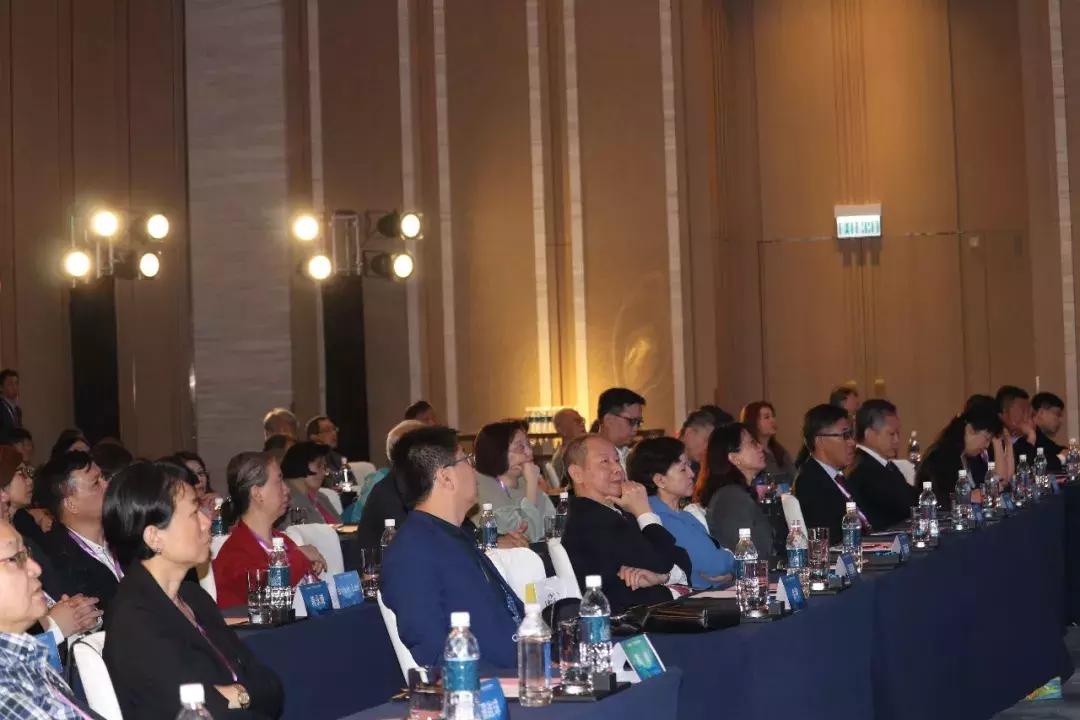 澳門(mén)掛牌正版掛牌完整掛牌，探索與解析，澳門(mén)掛牌正版完整流程解析與探索