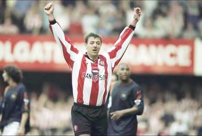 澳門今晚必開(kāi)一肖，揭秘生肖彩票的魅力與策略，澳門生肖彩票揭秘，必開(kāi)一肖的魅力與策略指南