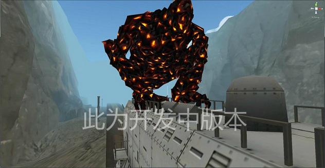 正版正版資料大全，全面獲取優(yōu)質(zhì)資源的指南，正版資料大全，優(yōu)質(zhì)資源獲取指南