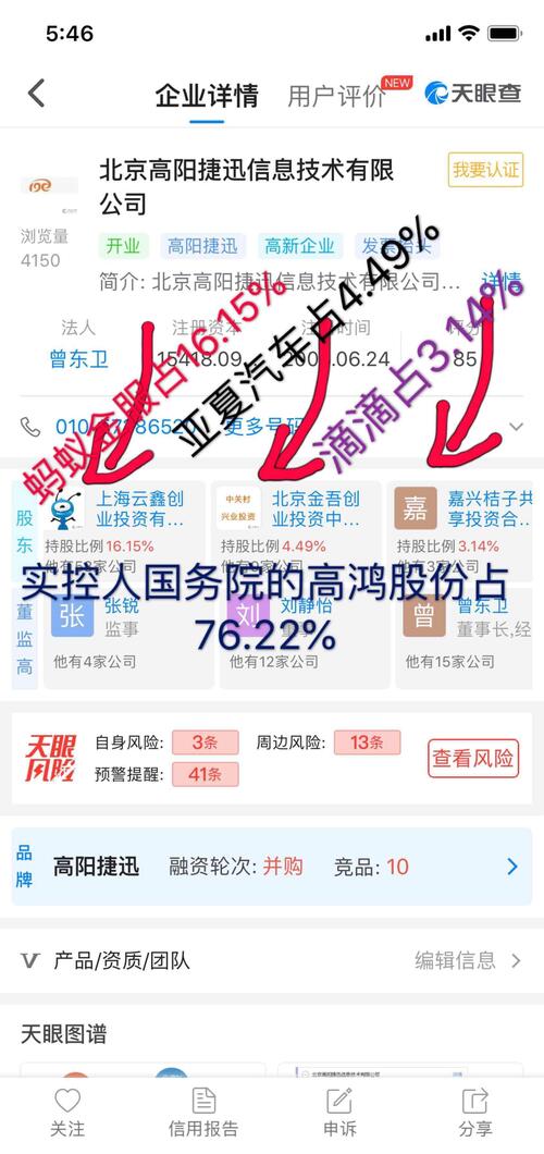 今日股票行情分析，聚焦股票000851，今日股票行情聚焦，股票000851走勢分析