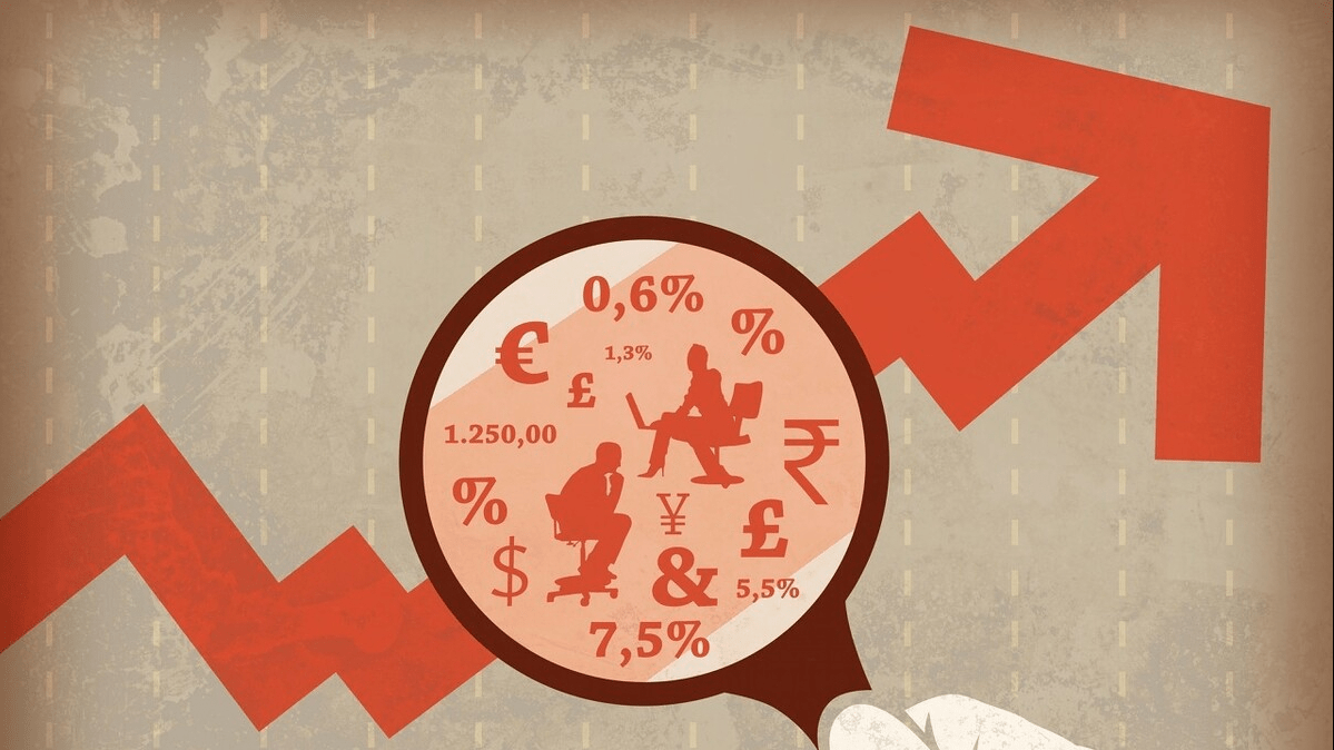 股票601121，深度解析與市場前景展望，股票601121深度解析與未來市場前景展望