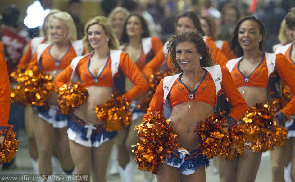 澳門最快現(xiàn)場開獎結果，探索實時開獎的激情與魅力，澳門實時開獎探索，激情與魅力的現(xiàn)場揭曉