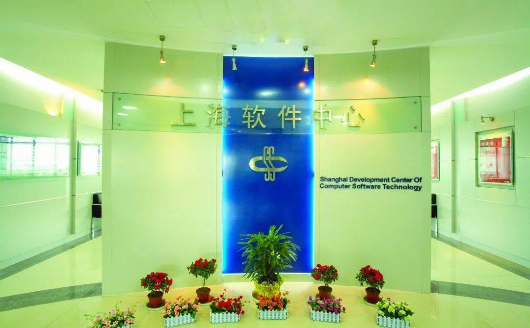 新奧門期期免費資料，探索澳門博彩文化的魅力與機(jī)會，澳門博彩文化魅力與機(jī)會探索，新奧門期期免費資料揭秘