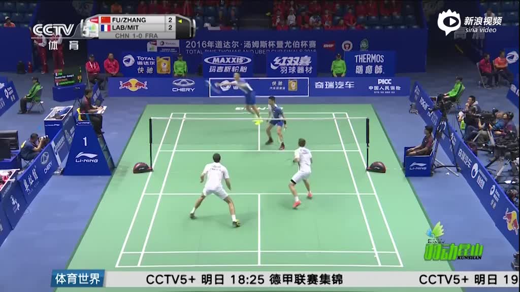 王中王最準(zhǔn)的資料一肖期期準(zhǔn)，揭秘精準(zhǔn)預(yù)測背后的秘密，揭秘王中王精準(zhǔn)預(yù)測一肖期期準(zhǔn)的神秘面紗