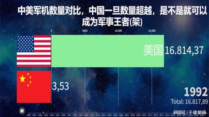 中華軍事網(wǎng)論壇消失背后的原因深度解析，中華軍事網(wǎng)論壇消失背后的深度原因解析