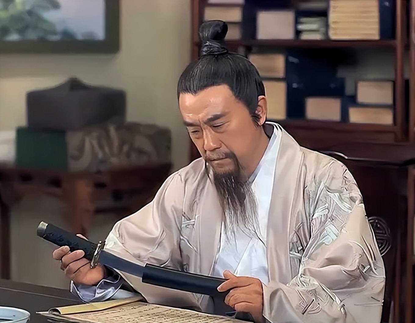 必中一肖劉伯溫是不像——深度解析誤解與真相，深度解析劉伯溫必中一肖的誤解與真相